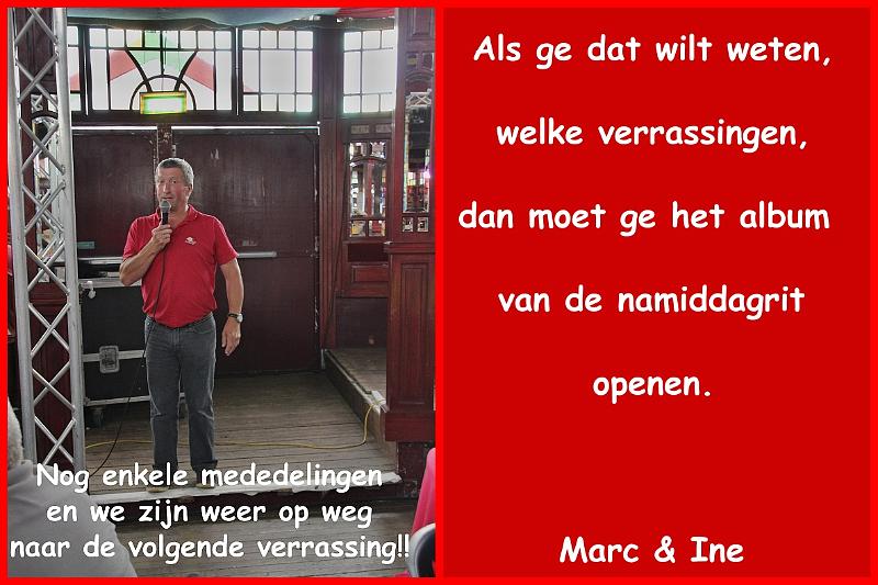 Puur Hageland (406).jpg